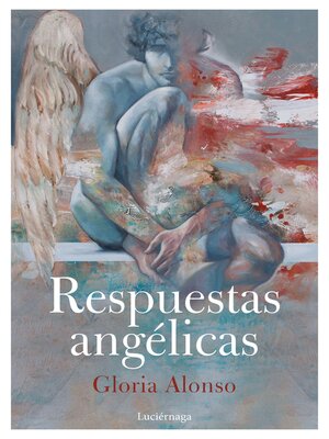 Respuestas angélicas - ebook